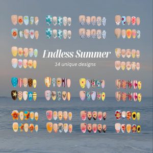 Endless Summer
