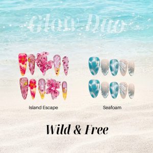 Wild & Free